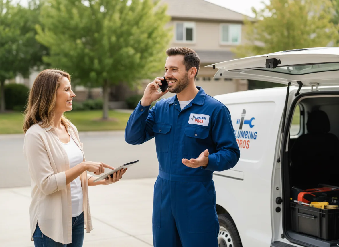 Water Heater Repair New Harmony, IN FAQs
